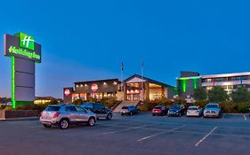 Holiday Inn St John'S Conference Centre By Ihg